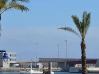 Tarragona Suites Gravina 36 