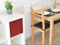 Tarragona Suites Sant Miquel 7 