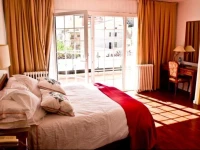 Hotel Pintor MarsГ  