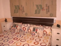 Casa TГ rrega 