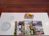 Habitacions Sant Pere Claver 