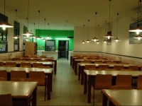 Alberg El Masnou 