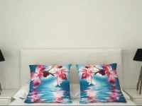 Apartamentos Telde Gran Canaria 