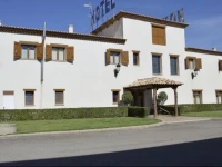 A Posada 