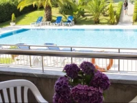 Hotel TereГ±es Costa 