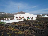 AC Villas Macher 