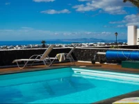 Apartamentos Rurales Villa La Vega 