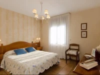 Casa Puyuelo 