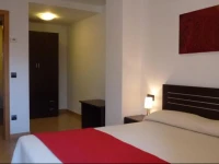 Apartamentos Puerta Muralla 