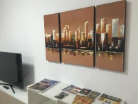 Apartamento Torre del Salvador 