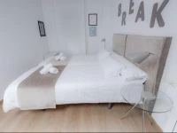 Apartamentos San Juan 