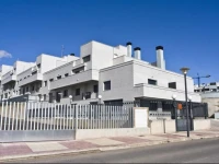 Apartamentos TurГ­sticos Vicotel 