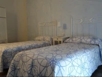 Aparthotel Teruel 