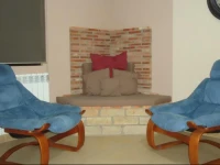 Casa Rural Escapada RГєstica Teruel 