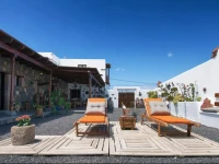 Casa Rural Garaday Lanzarote 