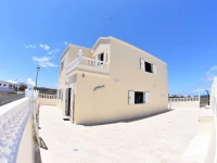 Villa verde mar 