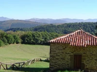 Apartamentos Casa De Valentin 