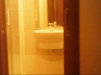 Apartamentos La Panerona 
