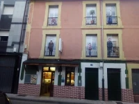 Pension Bar Tineo 