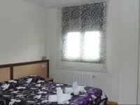 PensiГіn la Posada 