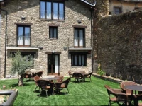 Casa Rural La Comella 
