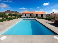 Agroturismo La Gayria 