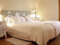 Hotel Laureana Marcos 