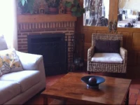 Casa Rural AlquerГ­a de Segovia 