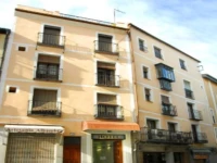Hotel Domus Plaza Zocodover 3*