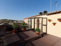 Hospederia Casa de Cisneros 