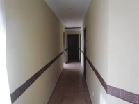 Hostal La Campana 