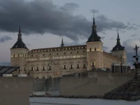 Antidoto Rooms 