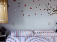 Apartament Bulas 