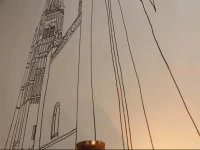 Apartamento con Encanto 
