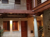 Apartamento Encanto 