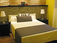 Apartamentos Adarve Toledo 