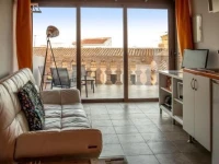 Apartamentos Alarife 