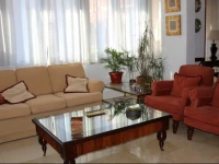 Apartamentos Toledo MH 
