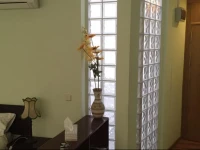 Apartamentos Toletvm 