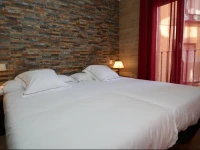 Apartamentos TurГ­sticos Toledo 