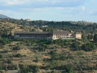 Casa En Casco Antiguo 