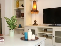 Homelife El Temple 