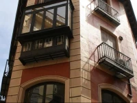 La Casa de Mon 
