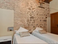 La Casa del Grial 