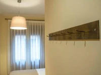 Martin Gamero Apartments 