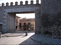 Posada de Peregrinos 