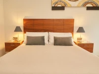 El Hostal de Violeta 
