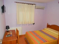 Hostal Donaire 2*