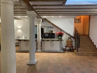 Hostal El Palomar 