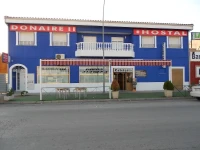 Hostal Donaire II 1*